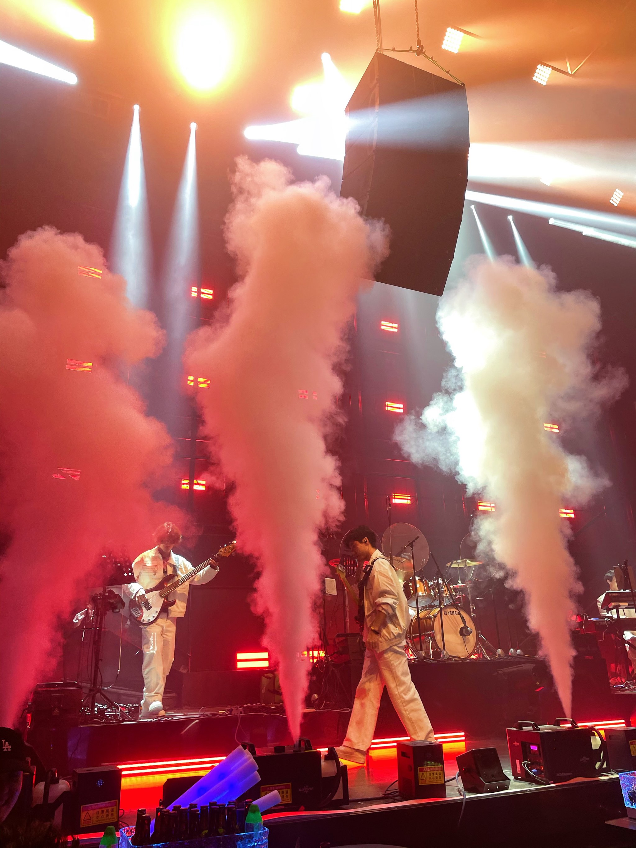 天津商务ktv:时尚私密空间-津南区ktv预订