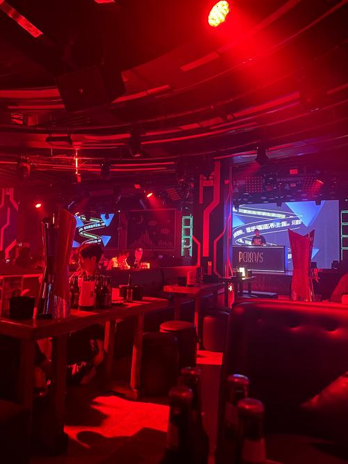 天津商务ktv首选高端品质商务ktv体验-津南区ktv预订