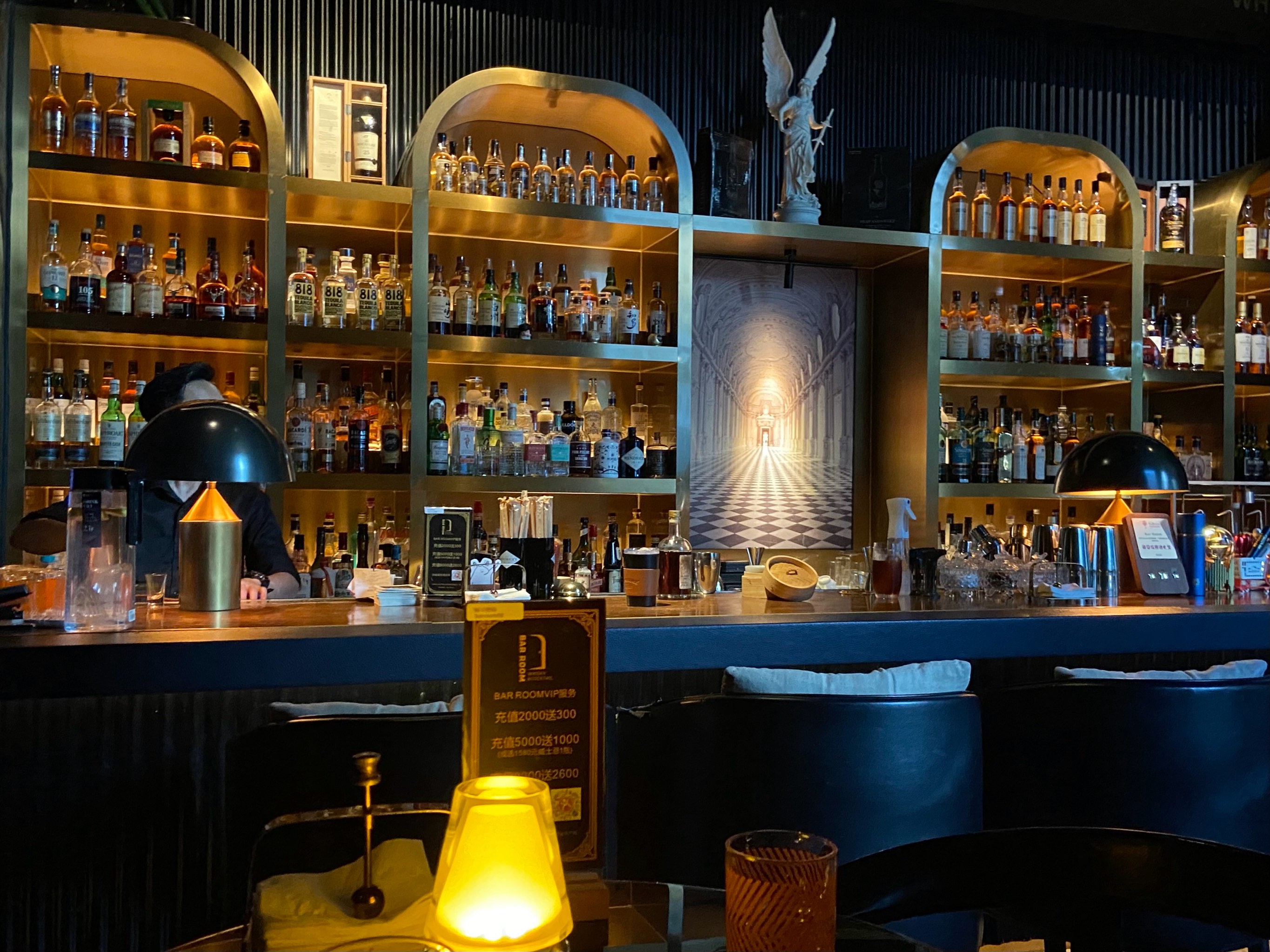 天津商务ktv推荐商务ktv哪里有好地方-津南区ktv预订