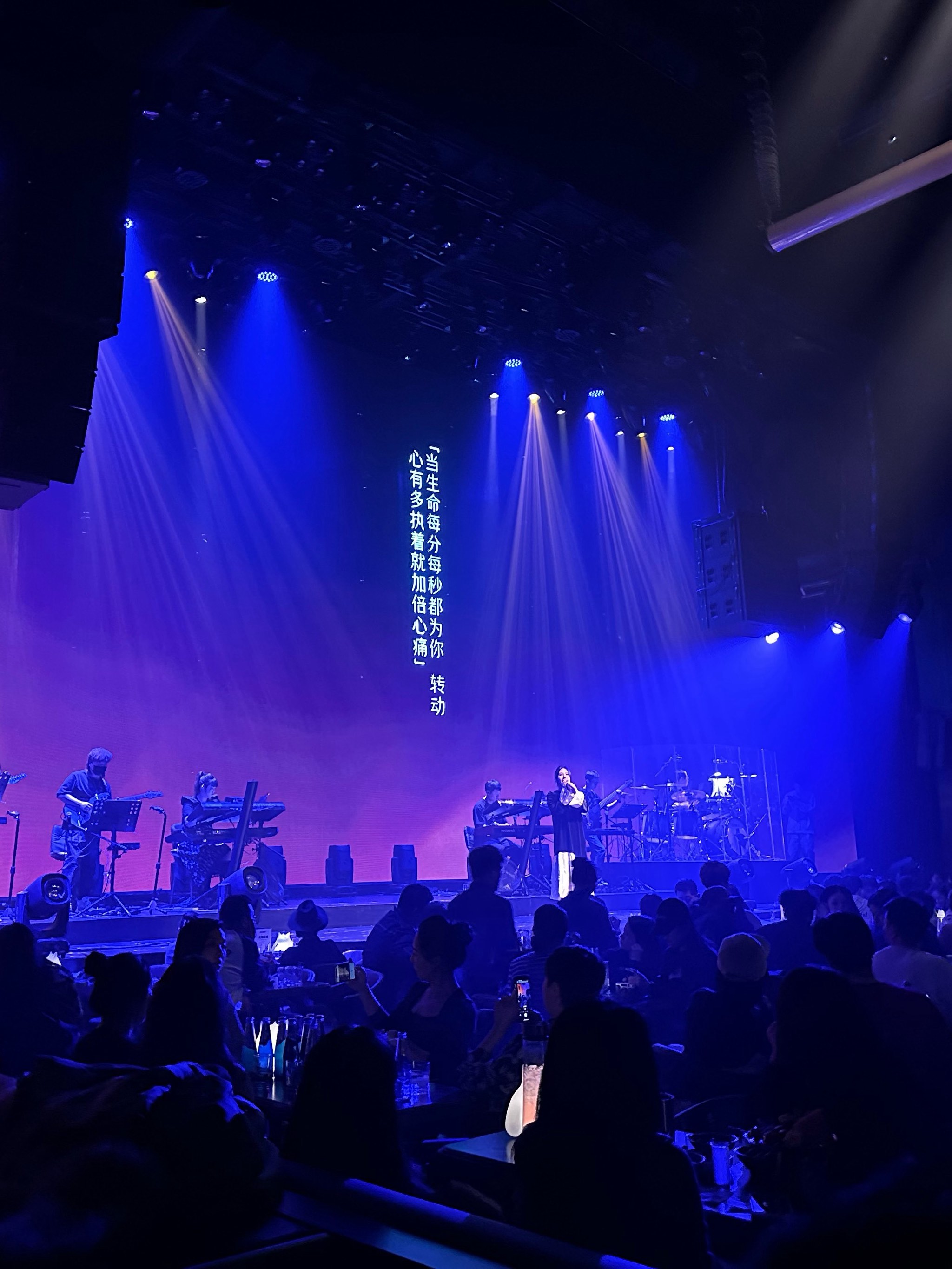 天津商务ktv与片场区别解析-津南区ktv预订